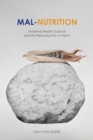 Image for Mal-Nutrition