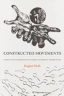 Image for Constructed Movements