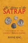 Image for The House of the Satrap