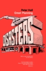 Image for Great Planning Disasters: With a new introduction