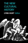 Image for The new cultural history: essays : v. 6