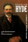 Image for Douglas Hyde: A Maker of Modern Ireland