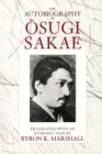 Image for The Autobiography of Osugi Sakae : 6