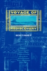 Image for Voyage of rediscovery: a cultural odyssey through Polynesia