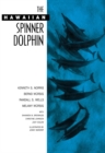 Image for Hawaiian Spinner Dolphin