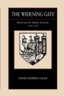 Image for The widening gate: Bristol and the Atlantic economy, 1450-1700 : 15