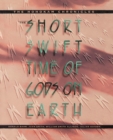 Image for The short, swift time of gods on earth: the Hohokam chronicles