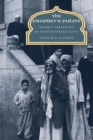 Image for The prophet&#39;s pulpit: Islamic preaching in contemporary Egypt