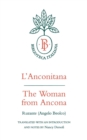 Image for The woman from Ancona