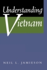 Image for Understanding Vietnam
