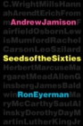 Image for Seeds of the sixties