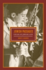 Image for Jewish Passages: Cycles of Jewish Life