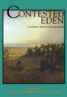 Image for Contested Eden: California Before the Gold Rush