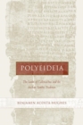Image for Polyeideia: The Iambi of Callimachus and the Archaic Iambic Tradition