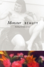 Image for Monster/beauty: Building the Body of Love