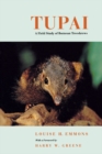 Image for Tupai: a field study of Bornean treeshrews
