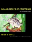 Image for Inland Fishes of California