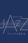 Image for Jazz Cultures