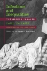 Image for Infections and inequalities: the modern plagues