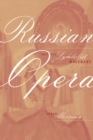 Image for Russian opera and the symbolist movement : v. 2