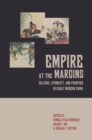 Image for Empire at the margins: culture, ethnicity, and frontier in early modern China : 28