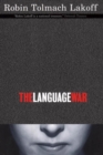 Image for The language war