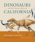 Image for Dinosaurs and other Mesozoic reptiles of California