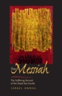 Image for The messiah before Jesus: the suffering servant of the Dead Sea scrolls