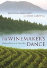 Image for Winemaker&#39;s Dance: Exploring Terroir in the Napa Valley