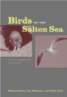 Image for Birds of the Salton Sea: status, biogeography, and ecology