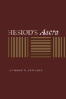 Image for Hesiod&#39;s Ascra