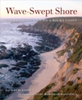 Image for Wave-Swept Shore: The Rigors of Life on a Rocky Coast