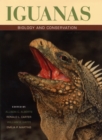 Image for Iguanas: biology and conservation