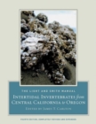 Image for The Light and Smith Manual: Intertidal Invertebrates from Central California to Oregon