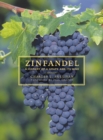 Image for Zinfandel: A History of a Grape and Its Wine