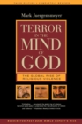 Image for Terror in the mind of God: the global rise of religious violence