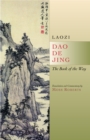 Image for Dao De Jing: The Book of the Way.