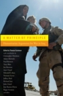 Image for A matter of principle: humanitarian arguments for war in Iraq