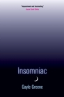 Image for Insomniac