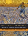 Image for Documenting Domestication: New Genetic and Archaeological Paradigms