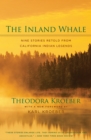 Image for The inland whale