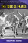 Image for Tour de France: A Cultural History