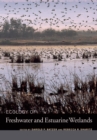 Image for Ecology of freshwater and estuarine wetlands