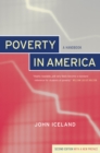 Image for Poverty in America: A Handbook