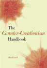 Image for The Counter-Creationism Handbook