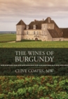 Image for Wines of Burgundy