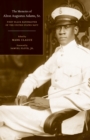 Image for The memoirs of Alton Augustus Adams, Sr: first black bandmaster of the United States Navy