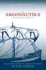 Image for The Argonautika : 25