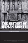 Image for History of Human Rights: From Ancient Times to the Globalization Era