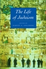 Image for Life of Judaism